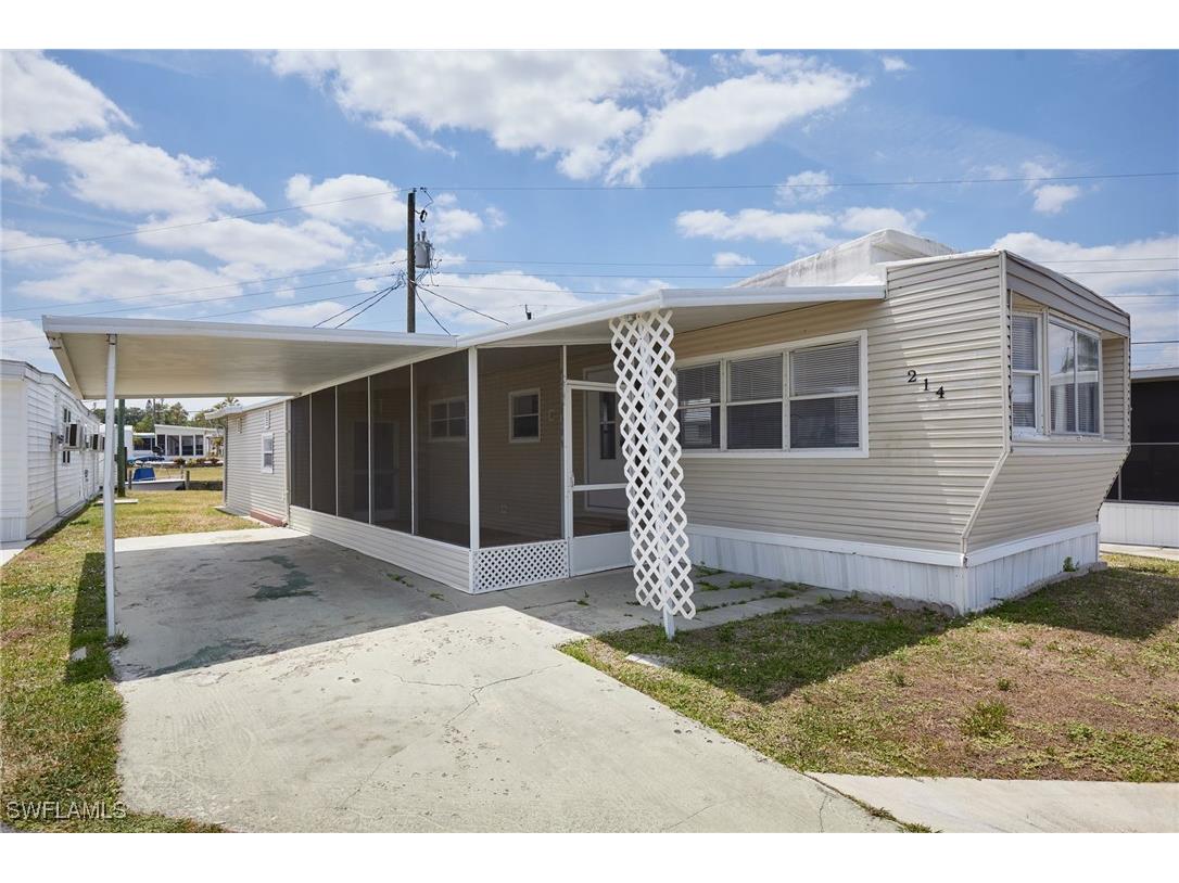 5558 Palm Beach Boulevard #214 Fort Myers FL 33905 224074680 image12