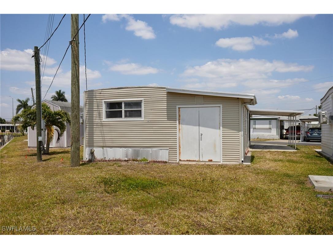 5558 Palm Beach Boulevard #214 Fort Myers FL 33905 224074680 image15