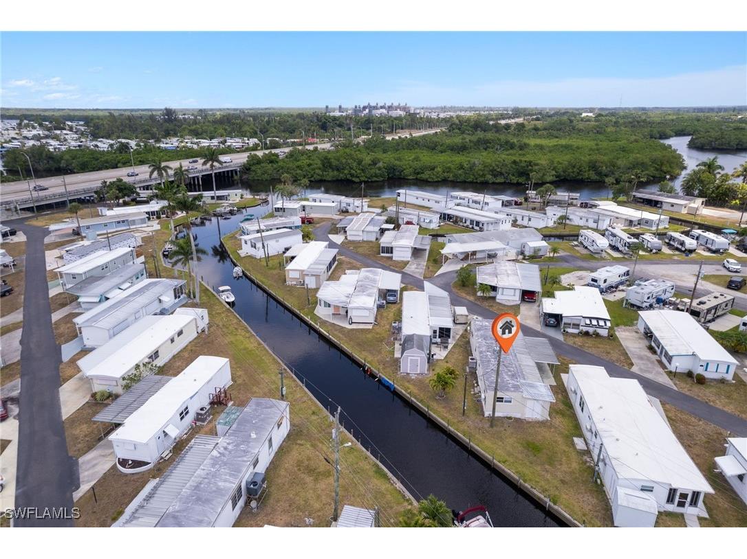 5558 Palm Beach Boulevard #214 Fort Myers FL 33905 224074680 image16