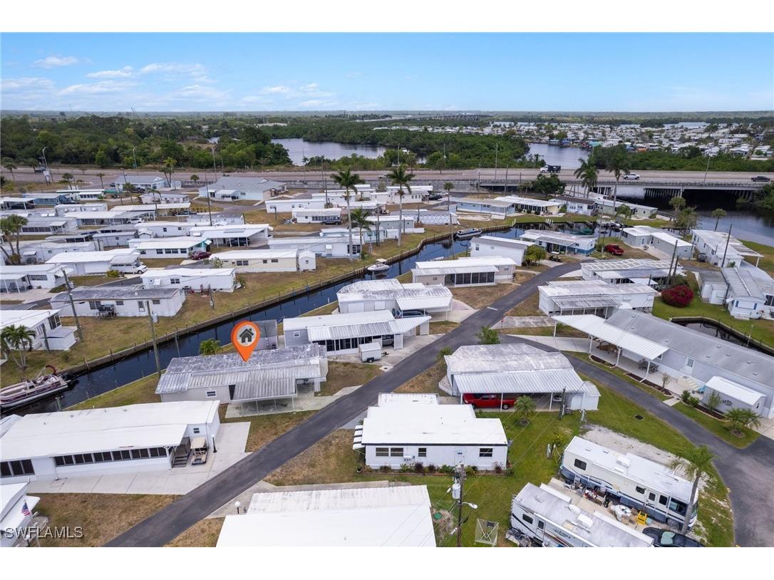 5558 Palm Beach Boulevard #214 Fort Myers FL 33905 224074680 image17