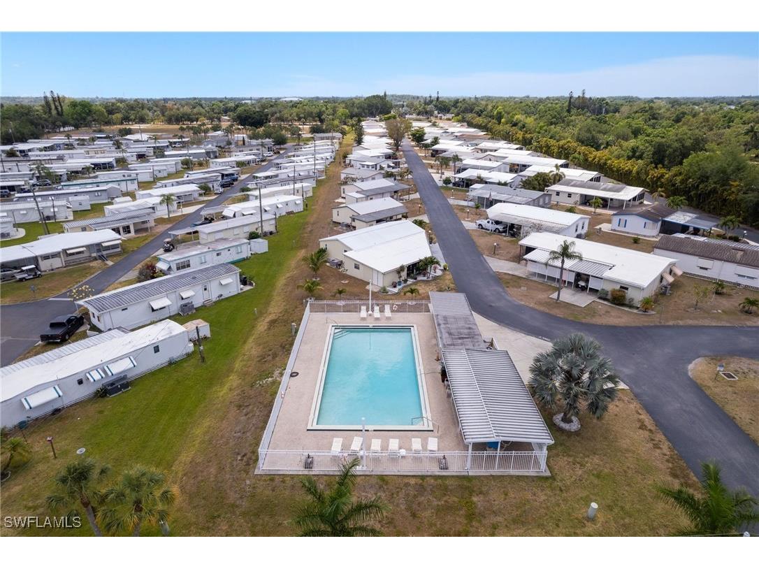 5558 Palm Beach Boulevard #214 Fort Myers FL 33905 224074680 image18