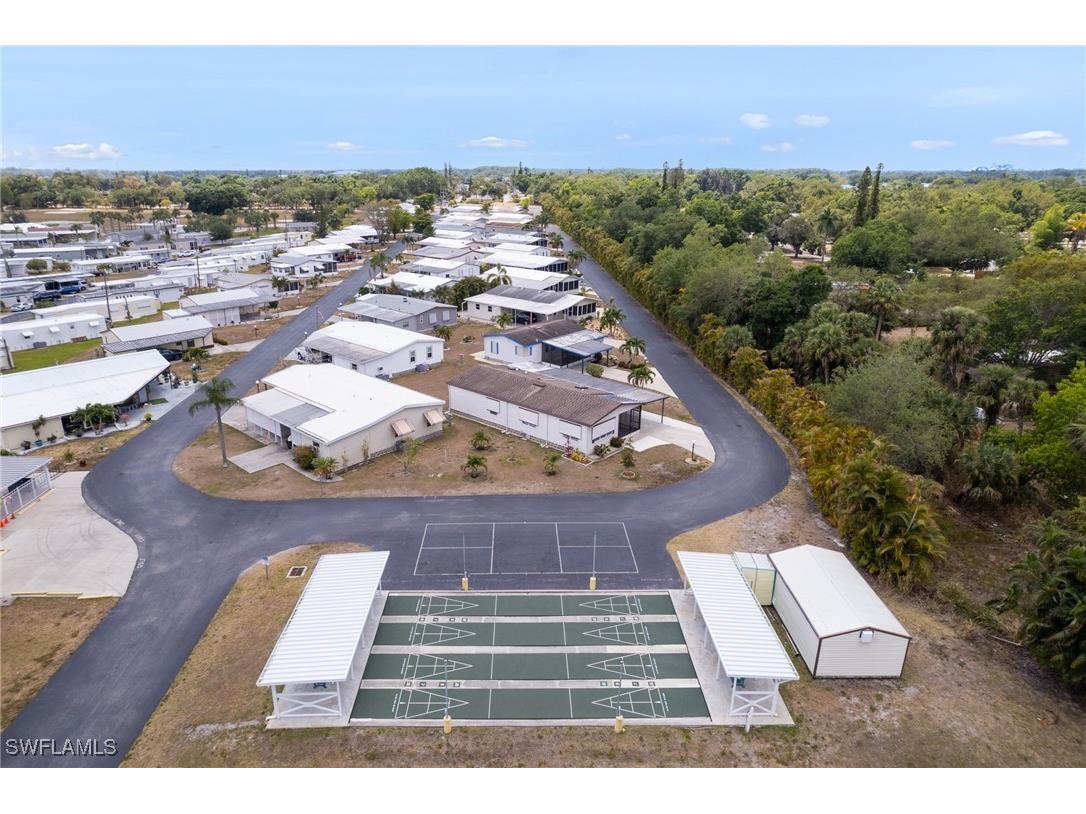 5558 Palm Beach Boulevard #214 Fort Myers FL 33905 224074680 image19