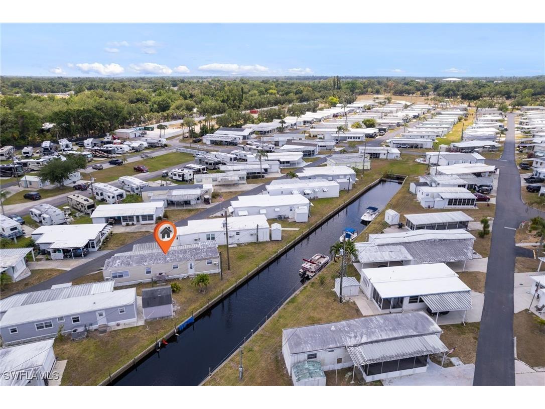 5558 Palm Beach Boulevard #214 Fort Myers FL 33905 224074680 image20