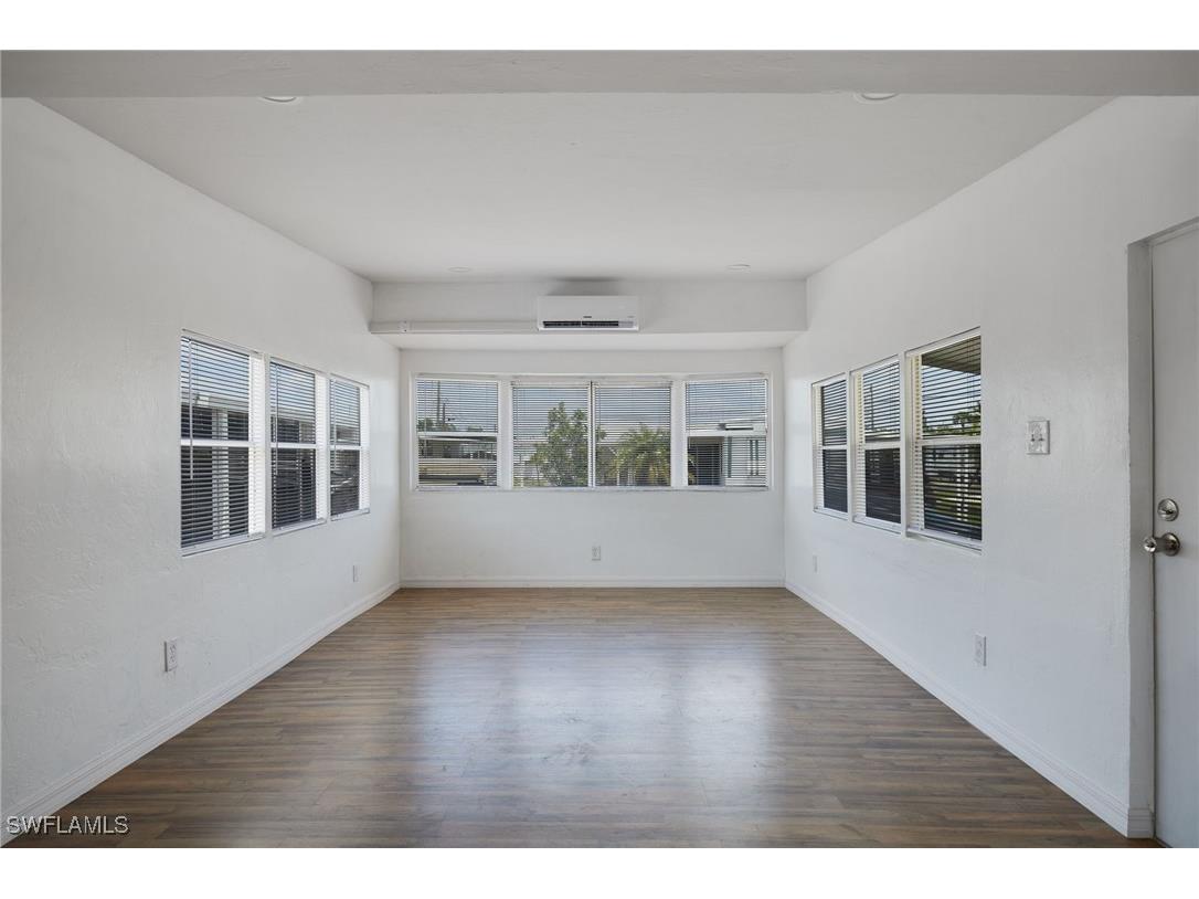 5558 Palm Beach Boulevard #214 Fort Myers FL 33905 224074680 image3