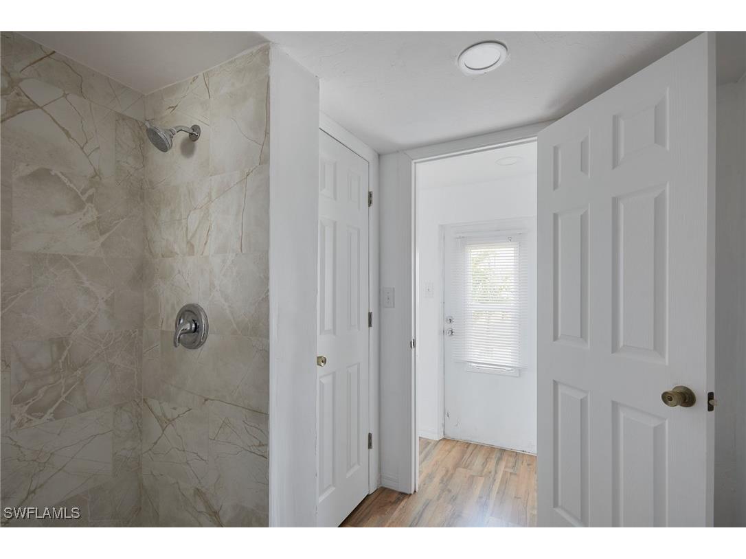 5558 Palm Beach Boulevard #214 Fort Myers FL 33905 224074680 image9