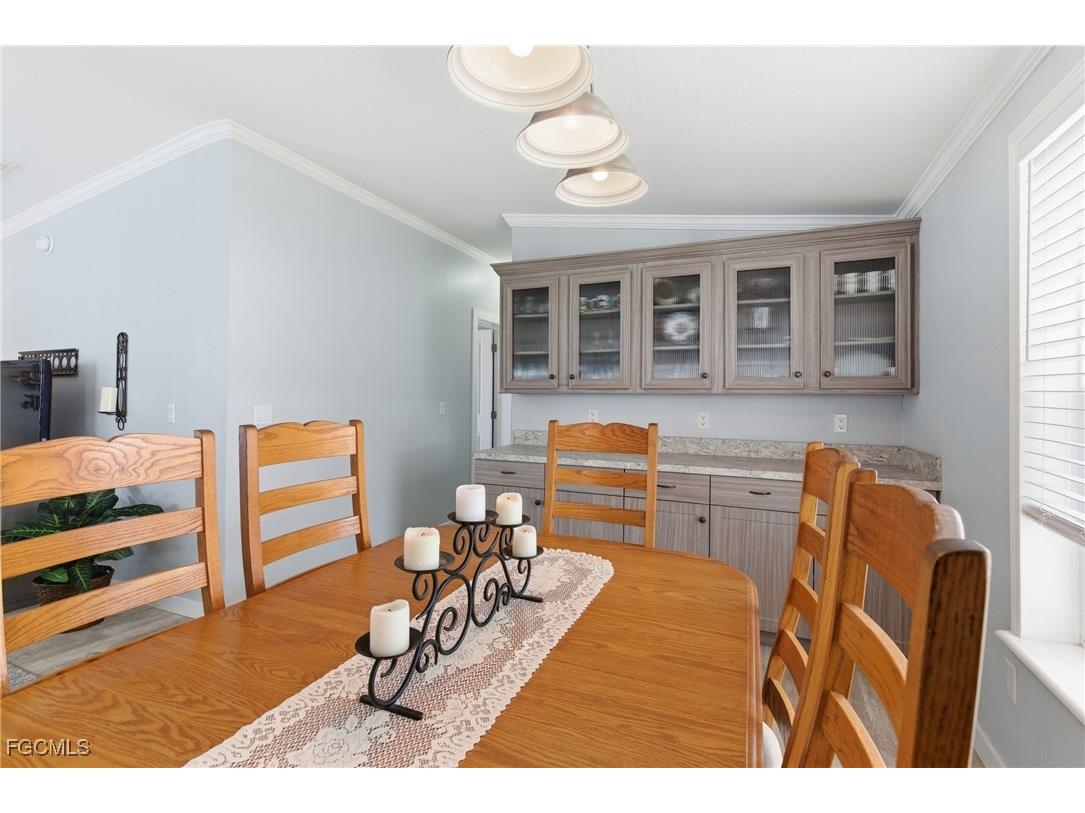 5558 Palm Beach Boulevard #249 Fort Myers FL 33905 2025025546 image10