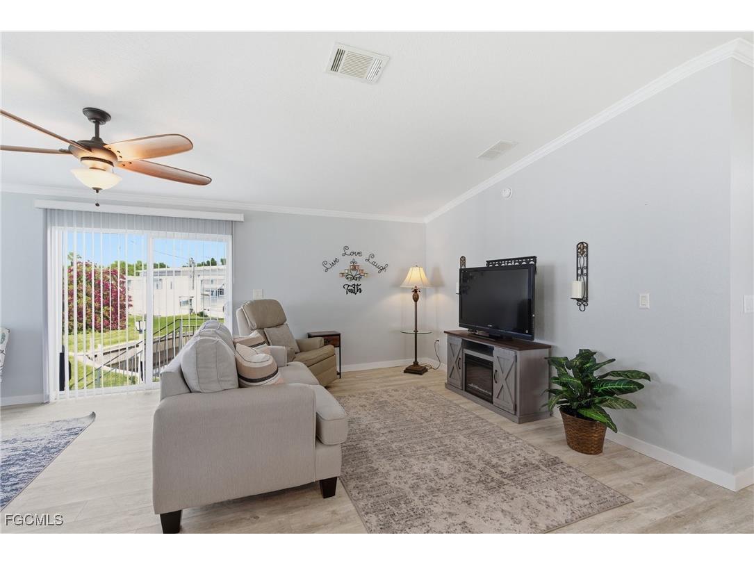 5558 Palm Beach Boulevard #249 Fort Myers FL 33905 2025025546 image11