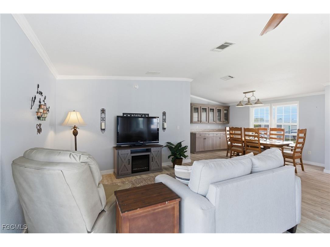 5558 Palm Beach Boulevard #249 Fort Myers FL 33905 2025025546 image12