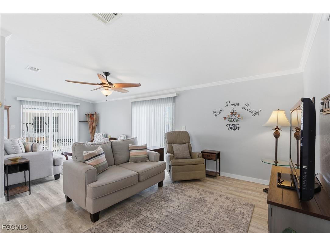 5558 Palm Beach Boulevard #249 Fort Myers FL 33905 2025025546 image13