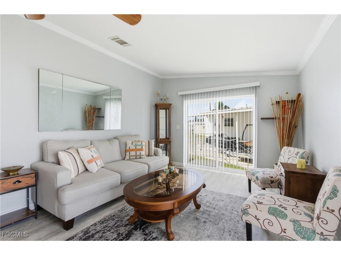 5558 Palm Beach Boulevard #249 Fort Myers FL 33905 2025025546 image14