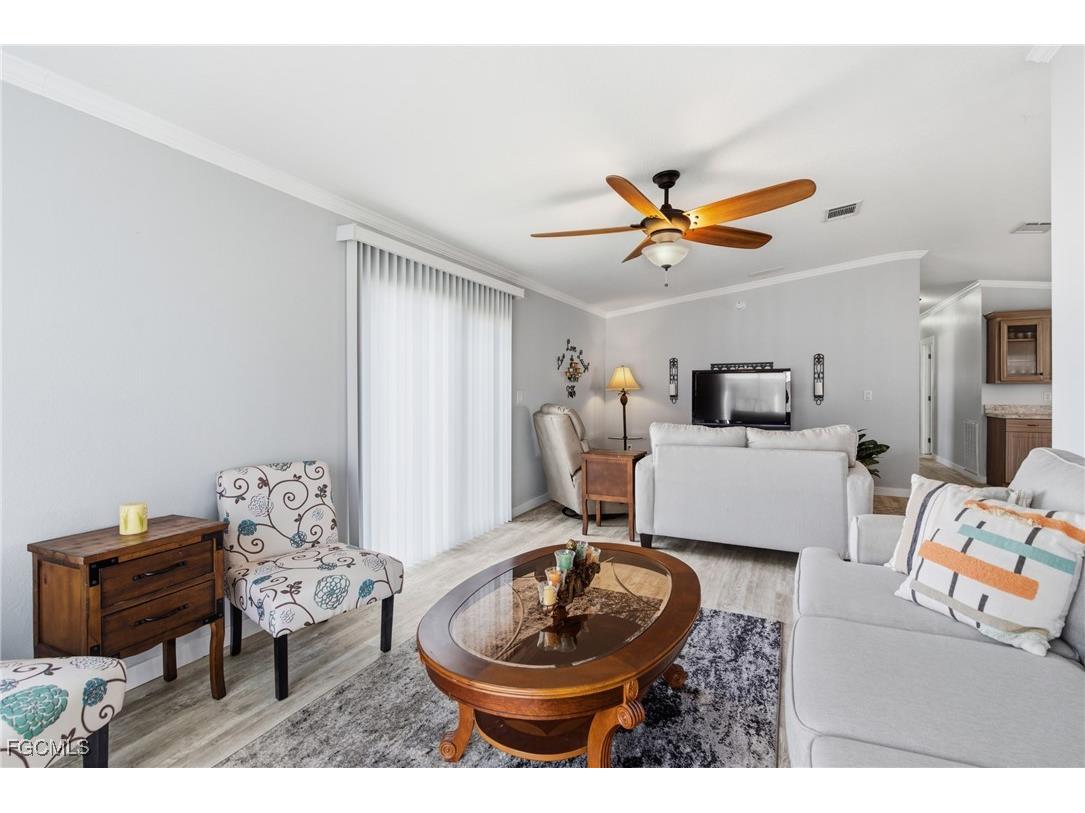 5558 Palm Beach Boulevard #249 Fort Myers FL 33905 2025025546 image15