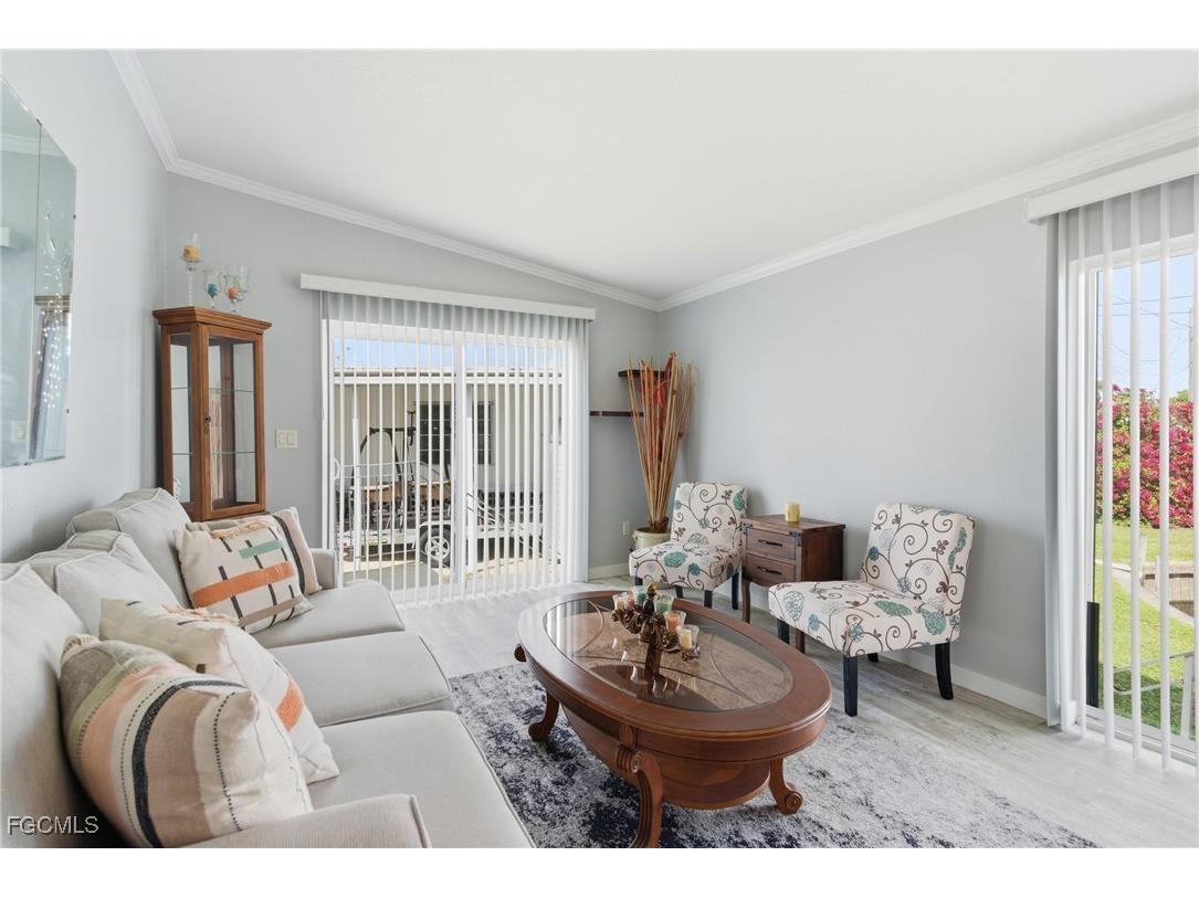 5558 Palm Beach Boulevard #249 Fort Myers FL 33905 2025025546 image16