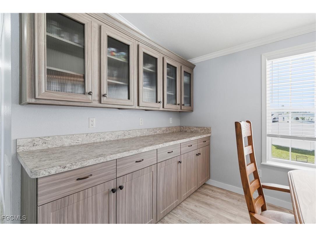 5558 Palm Beach Boulevard #249 Fort Myers FL 33905 2025025546 image17