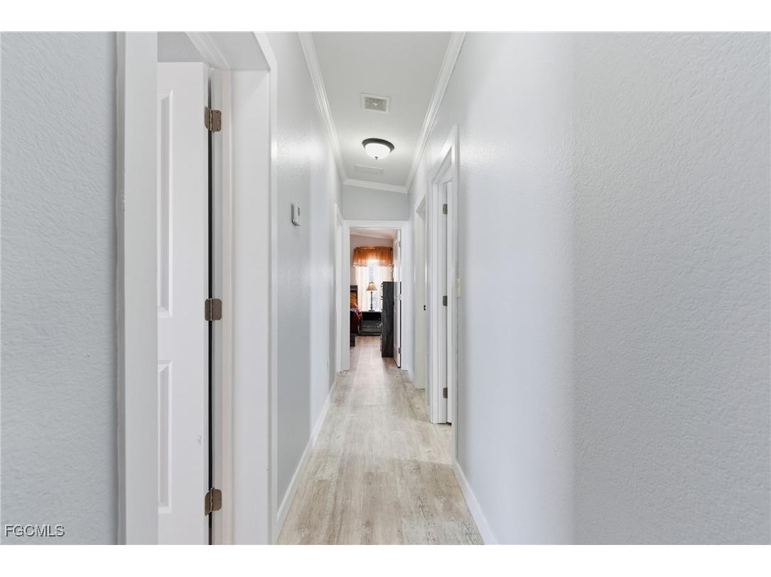 5558 Palm Beach Boulevard #249 Fort Myers FL 33905 2025025546 image18