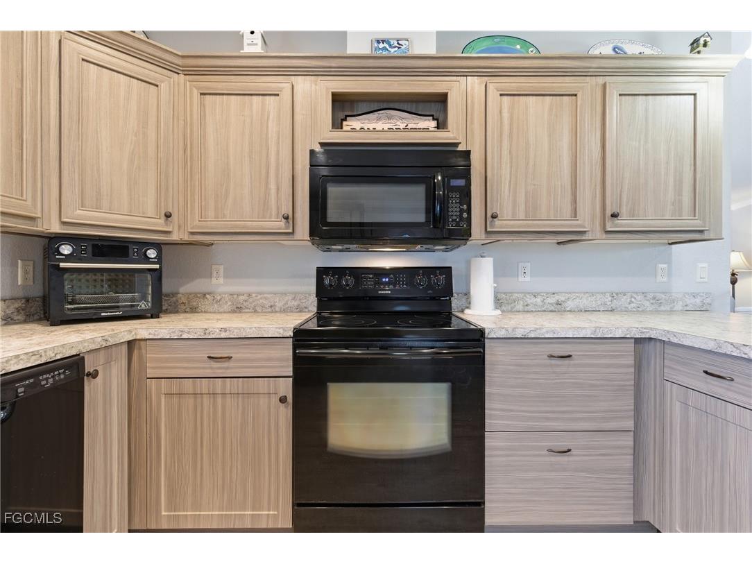 5558 Palm Beach Boulevard #249 Fort Myers FL 33905 2025025546 image2