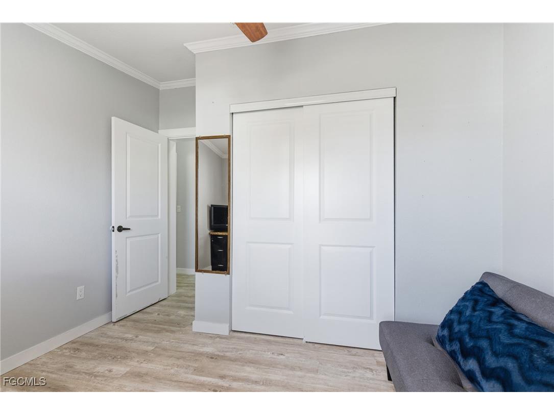 5558 Palm Beach Boulevard #249 Fort Myers FL 33905 2025025546 image20