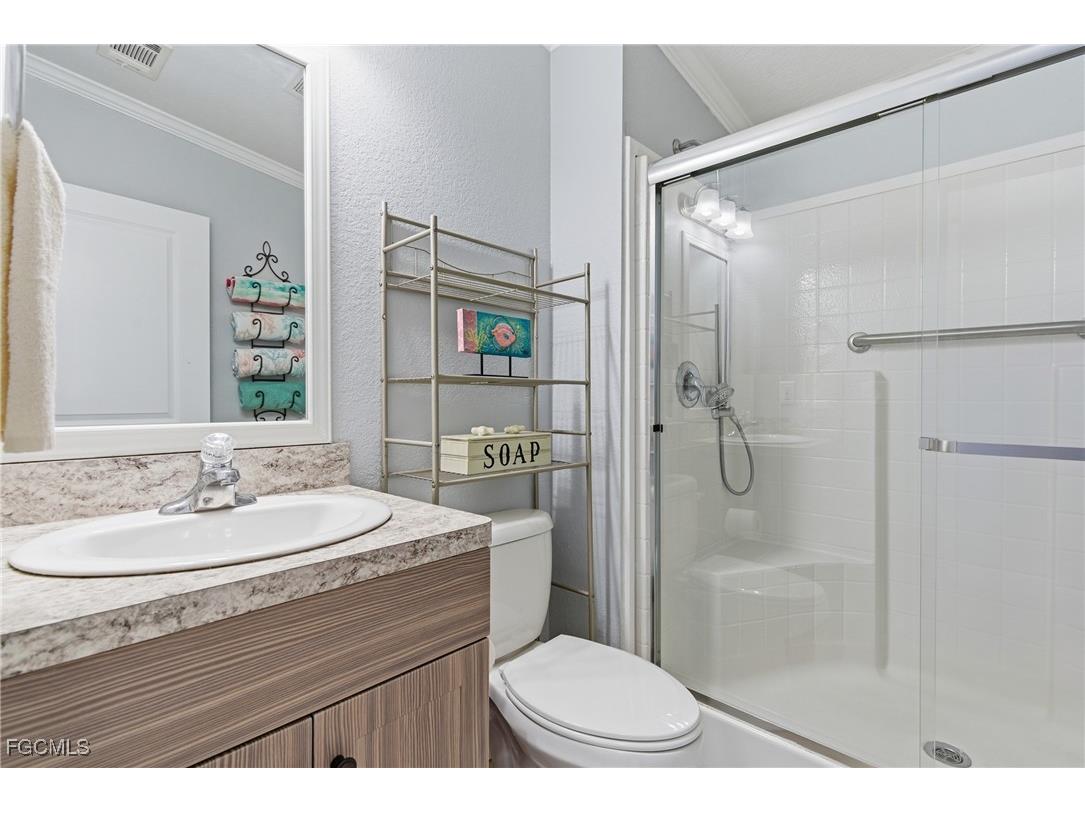 5558 Palm Beach Boulevard #249 Fort Myers FL 33905 2025025546 image21