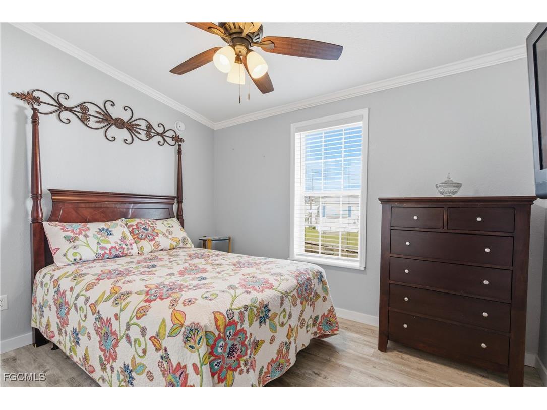 5558 Palm Beach Boulevard #249 Fort Myers FL 33905 2025025546 image22