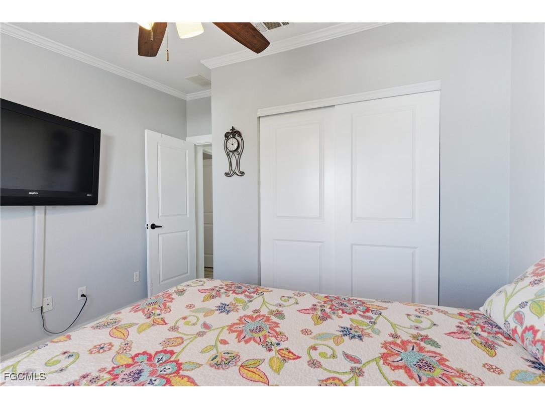 5558 Palm Beach Boulevard #249 Fort Myers FL 33905 2025025546 image23