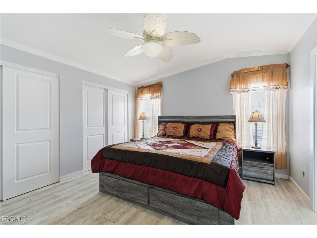 5558 Palm Beach Boulevard #249 Fort Myers FL 33905 2025025546 image24