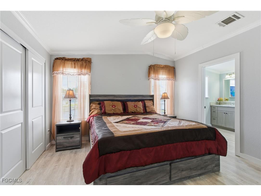 5558 Palm Beach Boulevard #249 Fort Myers FL 33905 2025025546 image25