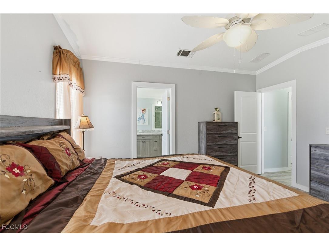 5558 Palm Beach Boulevard #249 Fort Myers FL 33905 2025025546 image26