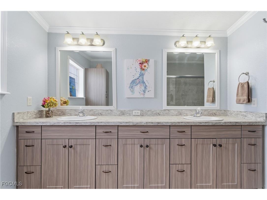 5558 Palm Beach Boulevard #249 Fort Myers FL 33905 2025025546 image27