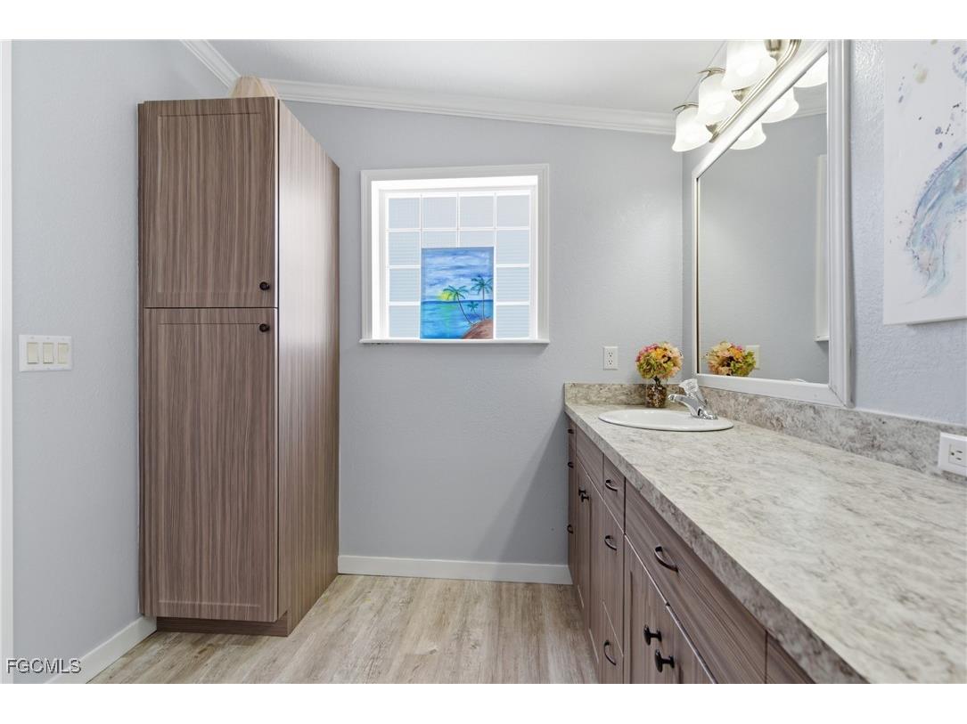 5558 Palm Beach Boulevard #249 Fort Myers FL 33905 2025025546 image29