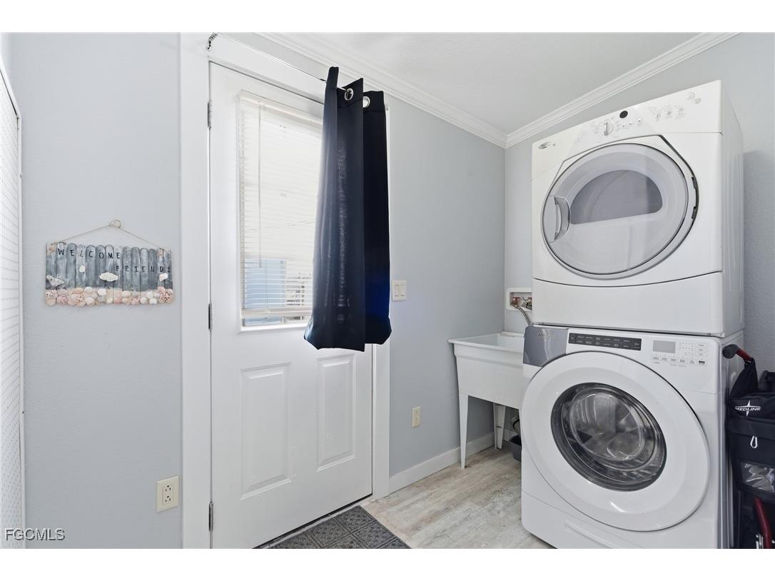 5558 Palm Beach Boulevard #249 Fort Myers FL 33905 2025025546 image30