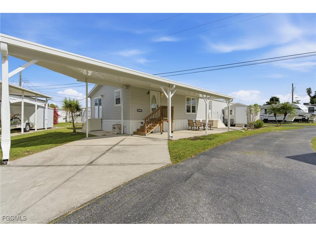 5558 Palm Beach Boulevard #249 Fort Myers FL 33905 2025025546 image31