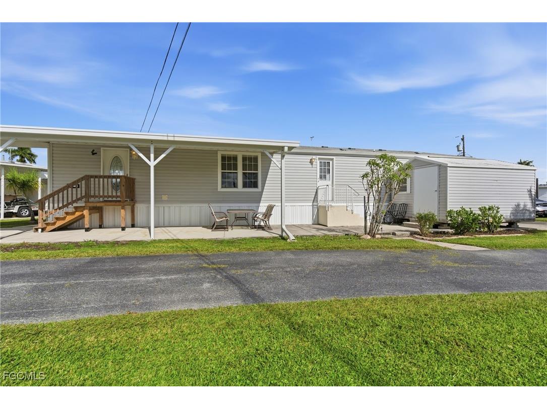 5558 Palm Beach Boulevard #249 Fort Myers FL 33905 2025025546 image32