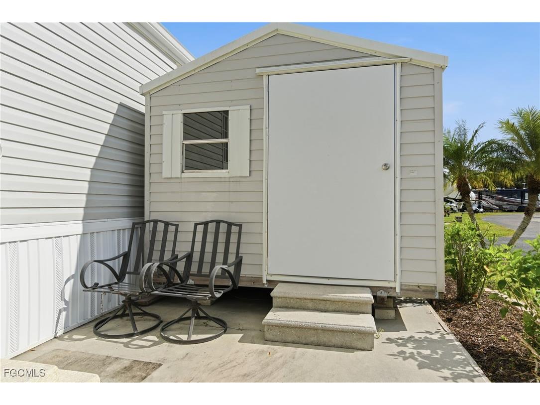 5558 Palm Beach Boulevard #249 Fort Myers FL 33905 2025025546 image33