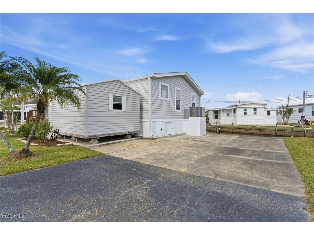 5558 Palm Beach Boulevard #249 Fort Myers FL 33905 2025025546 image34