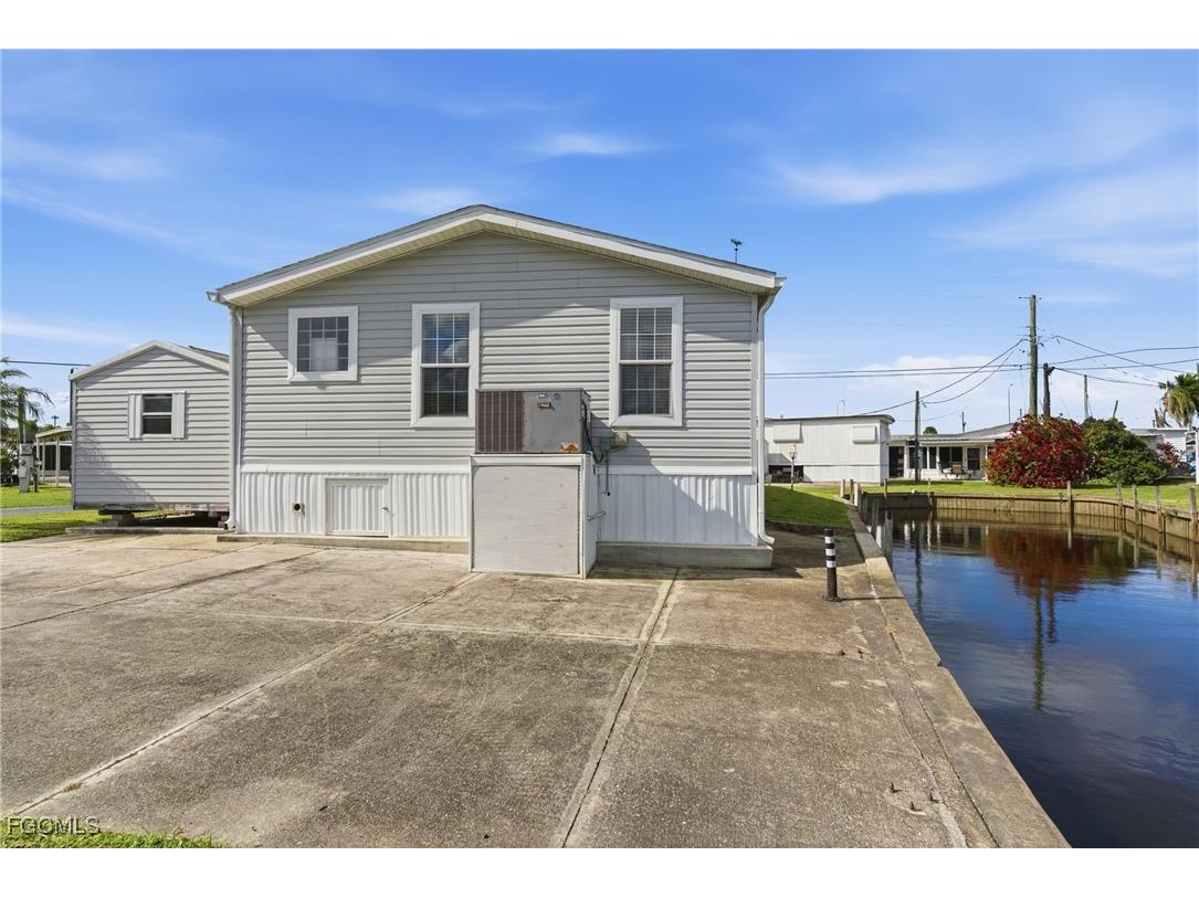 5558 Palm Beach Boulevard #249 Fort Myers FL 33905 2025025546 image35