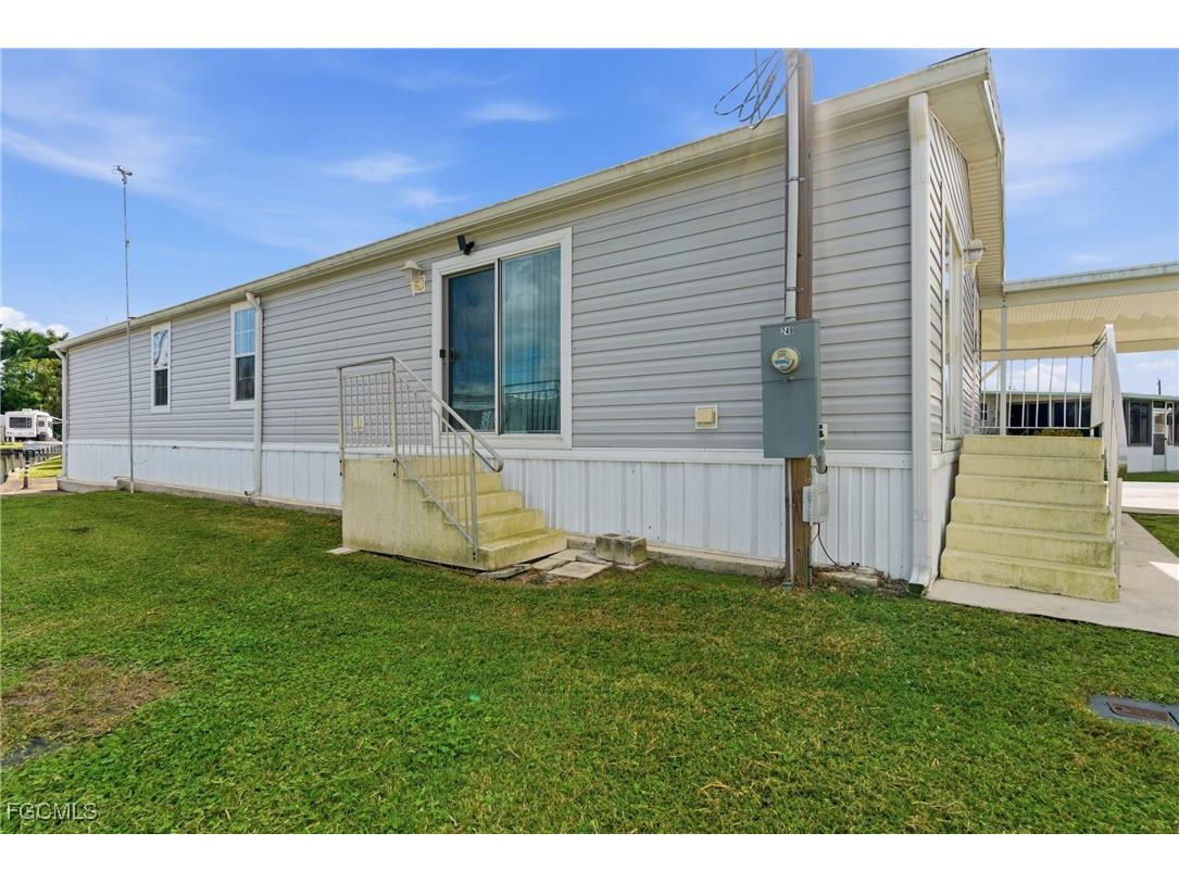 5558 Palm Beach Boulevard #249 Fort Myers FL 33905 2025025546 image36