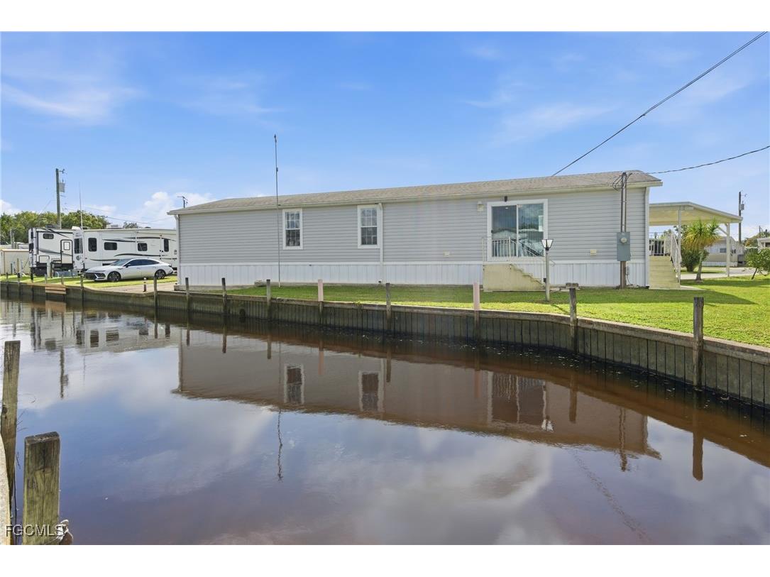 5558 Palm Beach Boulevard #249 Fort Myers FL 33905 2025025546 image38