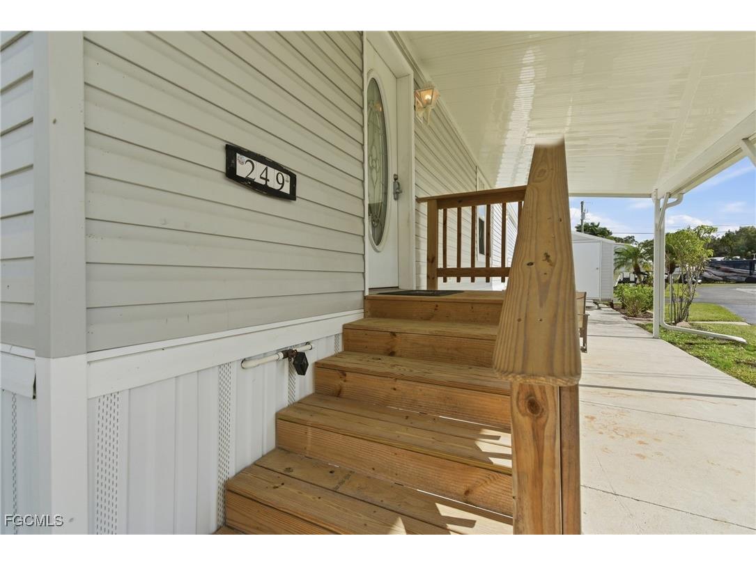 5558 Palm Beach Boulevard #249 Fort Myers FL 33905 2025025546 image39