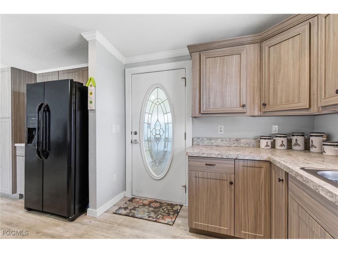 5558 Palm Beach Boulevard #249 Fort Myers FL 33905 2025025546 image4