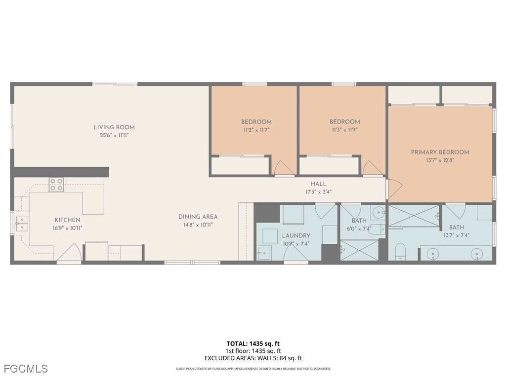 5558 Palm Beach Boulevard #249 Fort Myers FL 33905 2025025546 image40