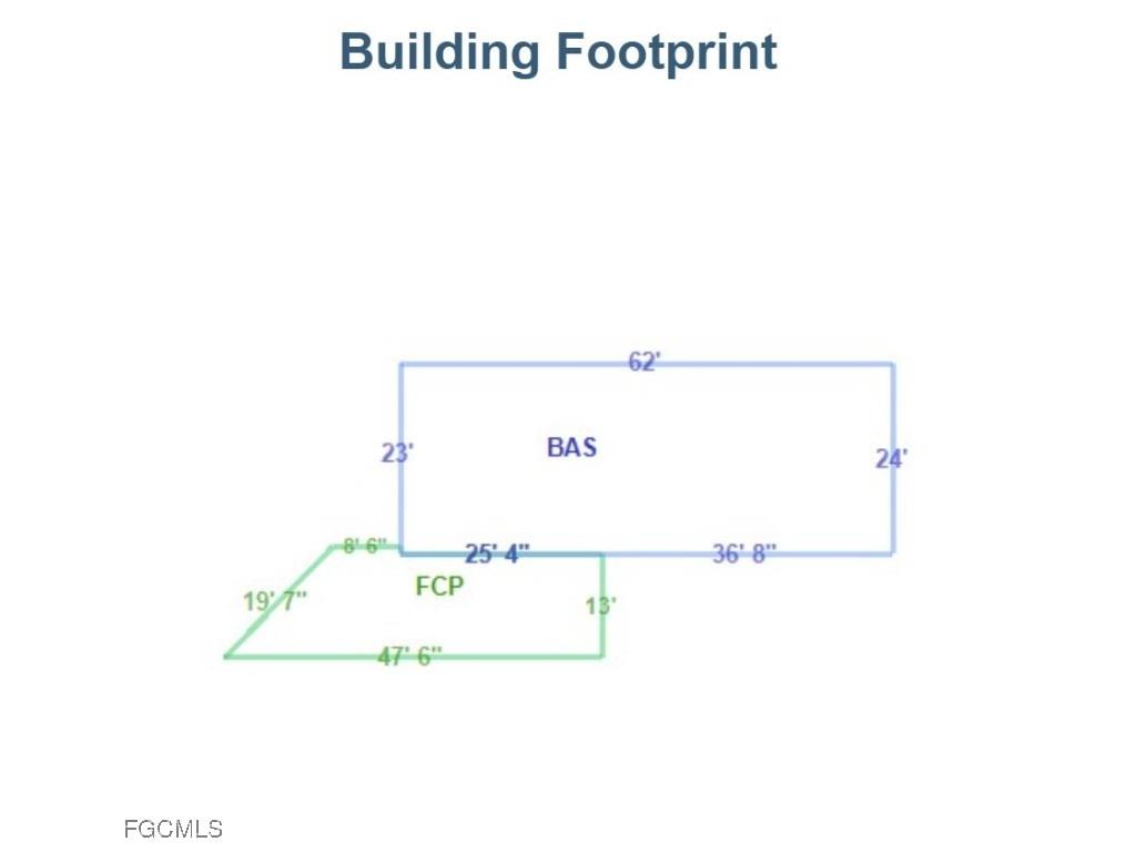 5558 Palm Beach Boulevard #249 Fort Myers FL 33905 2025025546 image41
