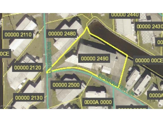 5558 Palm Beach Boulevard #249 Fort Myers FL 33905 2025025546 image42