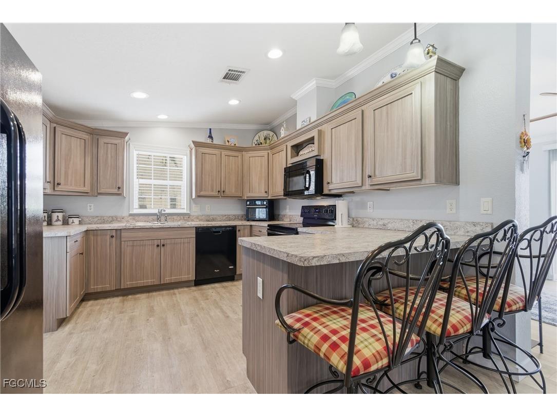 5558 Palm Beach Boulevard #249 Fort Myers FL 33905 2025025546 image5