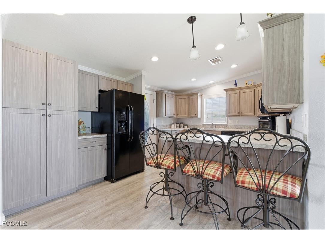 5558 Palm Beach Boulevard #249 Fort Myers FL 33905 2025025546 image6