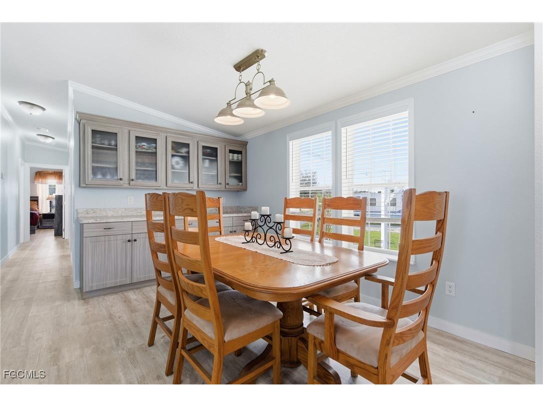 5558 Palm Beach Boulevard #249 Fort Myers FL 33905 2025025546 image7