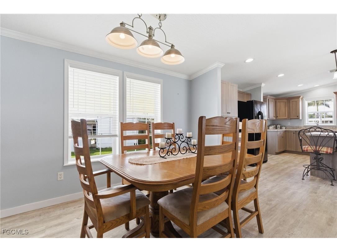 5558 Palm Beach Boulevard #249 Fort Myers FL 33905 2025025546 image8