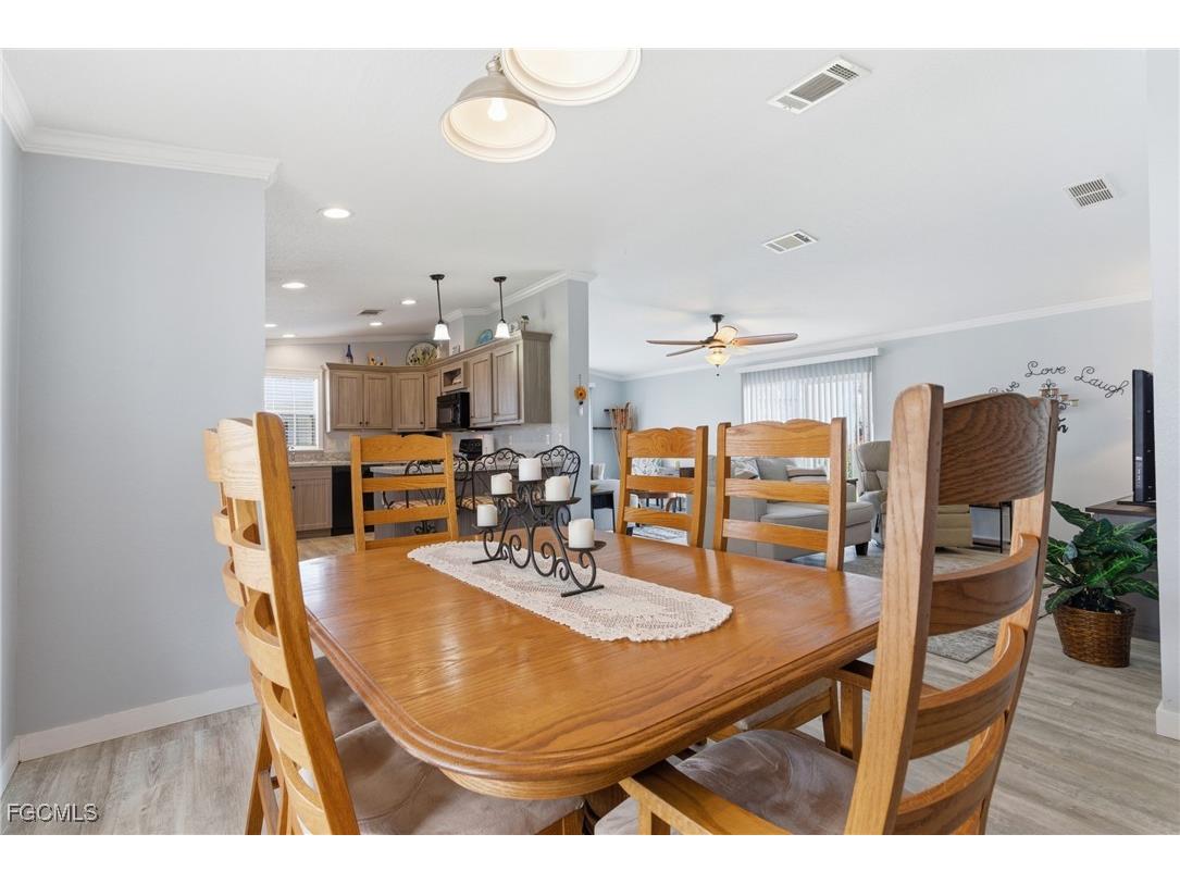 5558 Palm Beach Boulevard #249 Fort Myers FL 33905 2025025546 image9