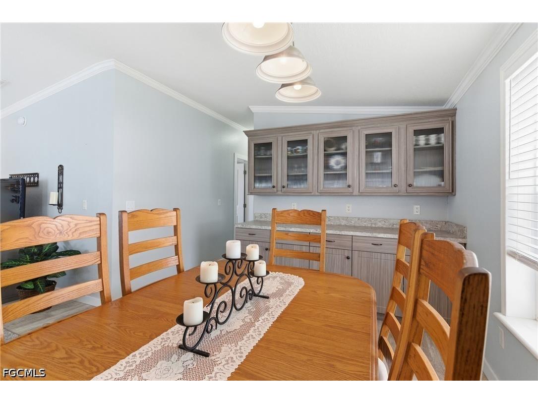 5558 Palm Beach Boulevard #249 Fort Myers FL 33905 2026024065 image10