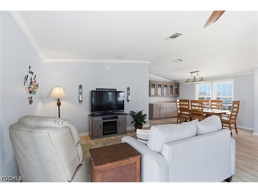 5558 Palm Beach Boulevard #249 Fort Myers FL 33905 2026024065 image12