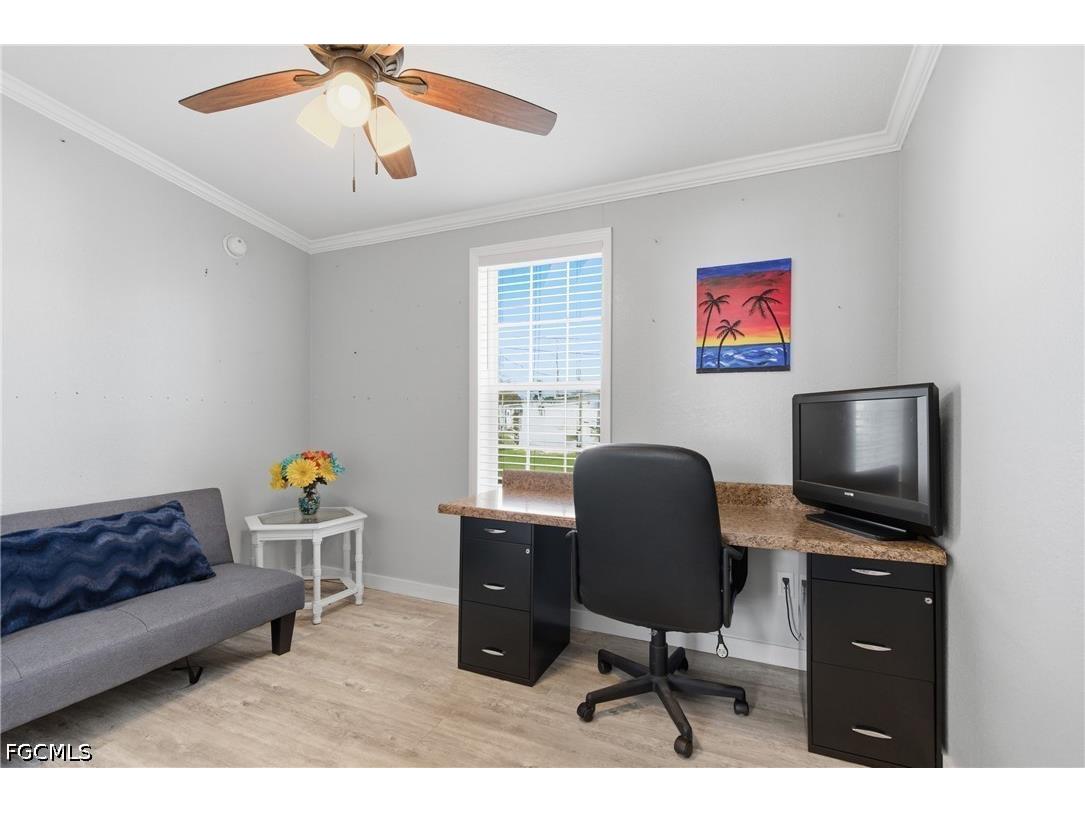 5558 Palm Beach Boulevard #249 Fort Myers FL 33905 2026024065 image19