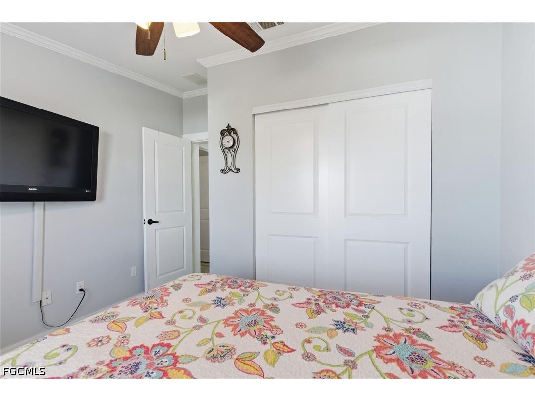 5558 Palm Beach Boulevard #249 Fort Myers FL 33905 2026024065 image23